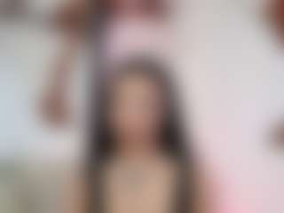 MaraMaxine's Live Sex Cam Show