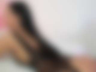 MaraMaxine's Live Sex Cam Show