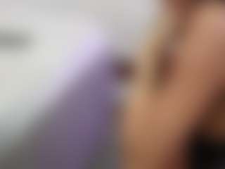 MaraMaxine's Live Sex Cam Show