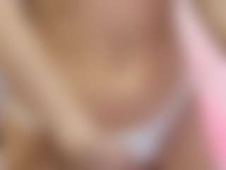 Live cam show with MaraMaxine - College on Camiplay Live