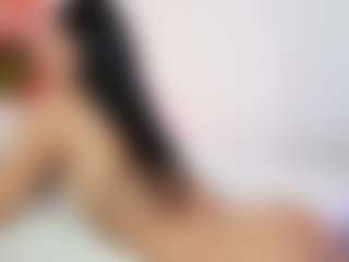 Live cam show with MaraMaxine - College on CSO-WL