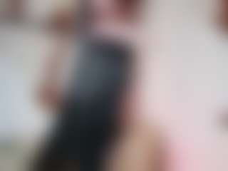 MaraMaxine's Live Sex Cam Show