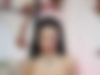 MaraMaxine's Live Sex Cam Show