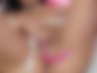 Live cam show with MaraMaxine - Small Tits on CamClone