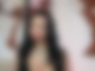MaraMaxine's Live Sex Cam Show