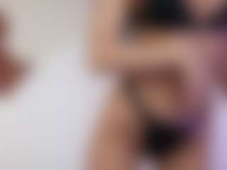 MaraMaxine's Live Sex Cam Show