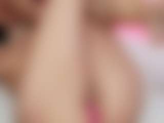 MaraMaxine's Live Sex Cam Show