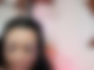 MaraMaxine's Live Sex Cam Show