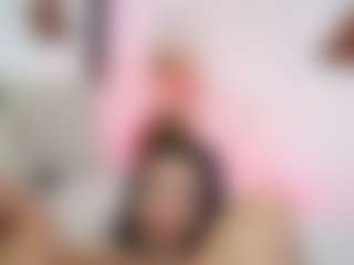 MaraMaxine's Live Sex Cam Show