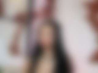 Live cam show with MaraMaxine - Thong on live.xheat.ai