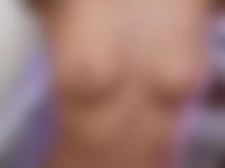 MaraMaxine's Live Sex Cam Show