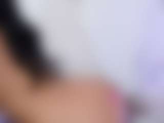 MaraMaxine's Live Sex Cam Show