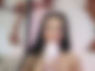 MaraMaxine's Live Sex Cam Show