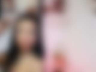 MaraMaxine's Live Sex Cam Show