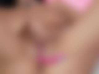 MaraMaxine's Live Sex Cam Show
