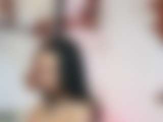 MaraMaxine's Live Sex Cam Show