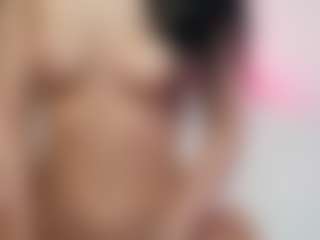 MaraMaxine's Live Sex Cam Show