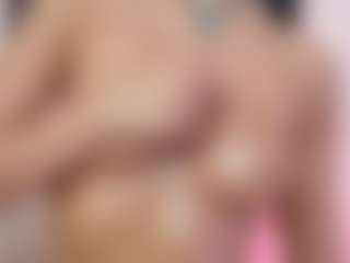 MaraMaxine's Live Sex Cam Show