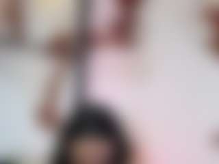 MaraMaxine's Live Sex Cam Show