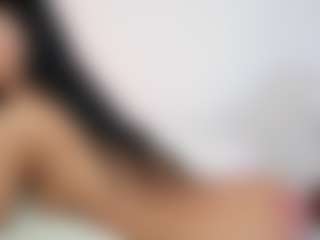 Live-Cam-Show mit MaraMaxine - Foot Fetish auf Camsoda