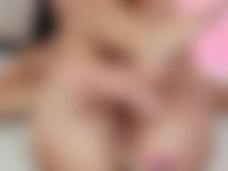 MaraMaxine's Live Sex Cam Show
