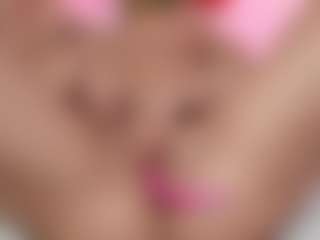 MaraMaxine's Live Sex Cam Show