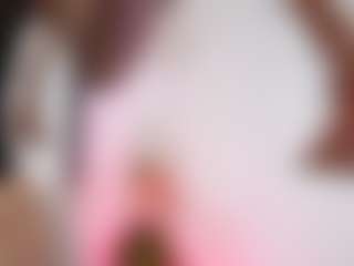 Live cam show with MaraMaxine - College on SinfulBabes