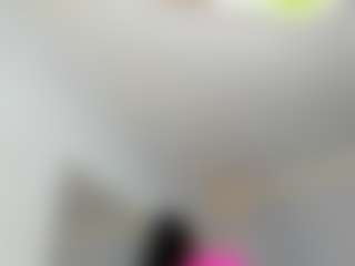 Live cam show with AbbySmithxx - Big Cock on CamwithHer
