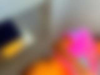 Live cam show with AbbySmithxx - Latina on sexylive.show | colombia