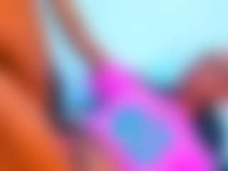 Live cam show with AbbySmithxx - Dutch on CamwithHer
