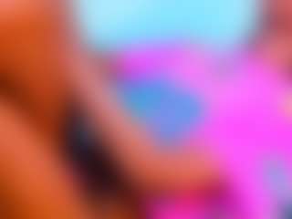 Live cam show with AbbySmithxx - Spank on sexylive.show