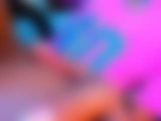 Live cam show with AbbySmithxx - Dirty Talk on Soda Cam