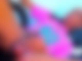 Pokaz na żywo z AbbySmithxx - Black na Camsoda