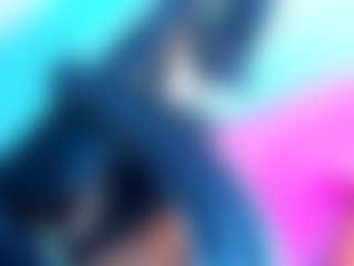Live cam show with AbbySmithxx - Drinking on Hubzter Live