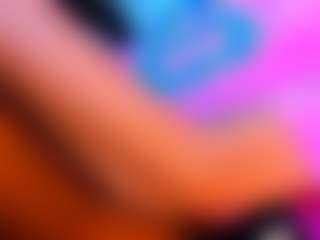 Live cam show with AbbySmithxx - Latina on StripNow | colombia