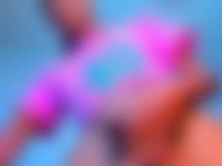 Live cam show with AbbySmithxx - Latina on Hubzter Live | colombia