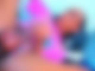 Live-camshow met AbbySmithxx - Spank op Camsoda