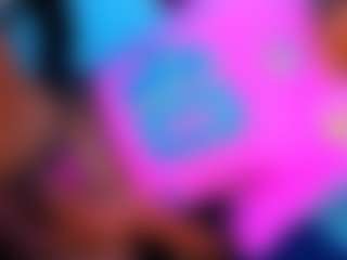 Live cam show with AbbySmithxx - Orgasm on https://playwithruby.com