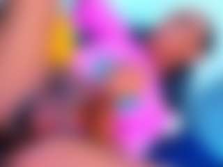 Live cam show with AbbySmithxx - Orgasm on TeamSkeetLive