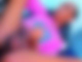 Live cam show with AbbySmithxx - Big Balls on Milfs Live