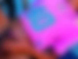 Live cam show with AbbySmithxx - Gray Eyes on Camsoda