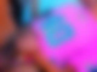 Live cam show with AbbySmithxx - Facial Piercings on StripNow