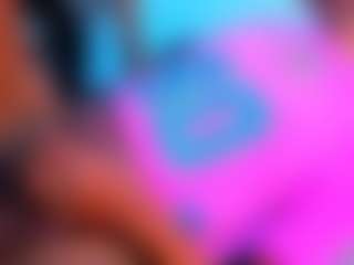Live cam show with AbbySmithxx - Irish on liverealitysex.com