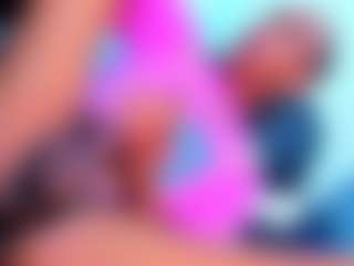 AbbySmithxx's Live Sex Cam Show