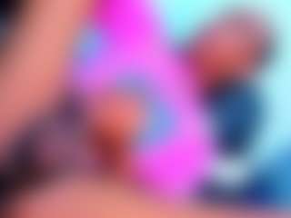 AbbySmithxx's Live Sex Cam Show