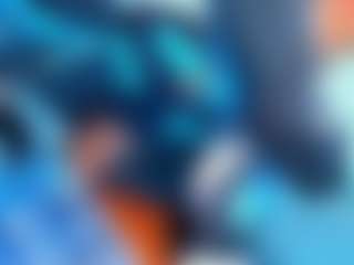 AbbySmithxx's Live Sex Cam Show