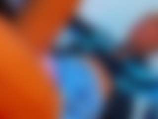 AbbySmithxx's Live Sex Cam Show