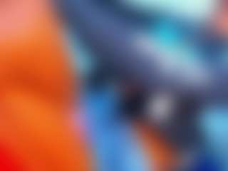 Live cam show with AbbySmithxx - Ebony on TottyGirls | colombia