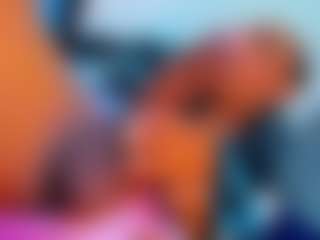 AbbySmithxx's Live Sex Cam Show