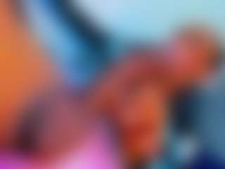 Live cam show with AbbySmithxx - Irish on Milfs Live